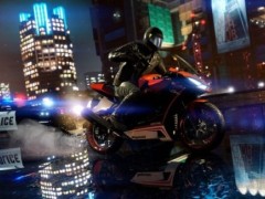 《GTA5：增强版》新补丁悄然上线，性能有所优化但仍存诸多问题